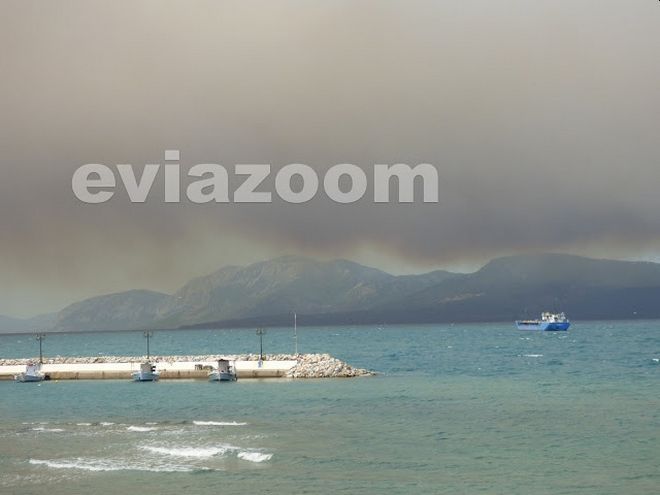eviaz.jpg Εύβοια