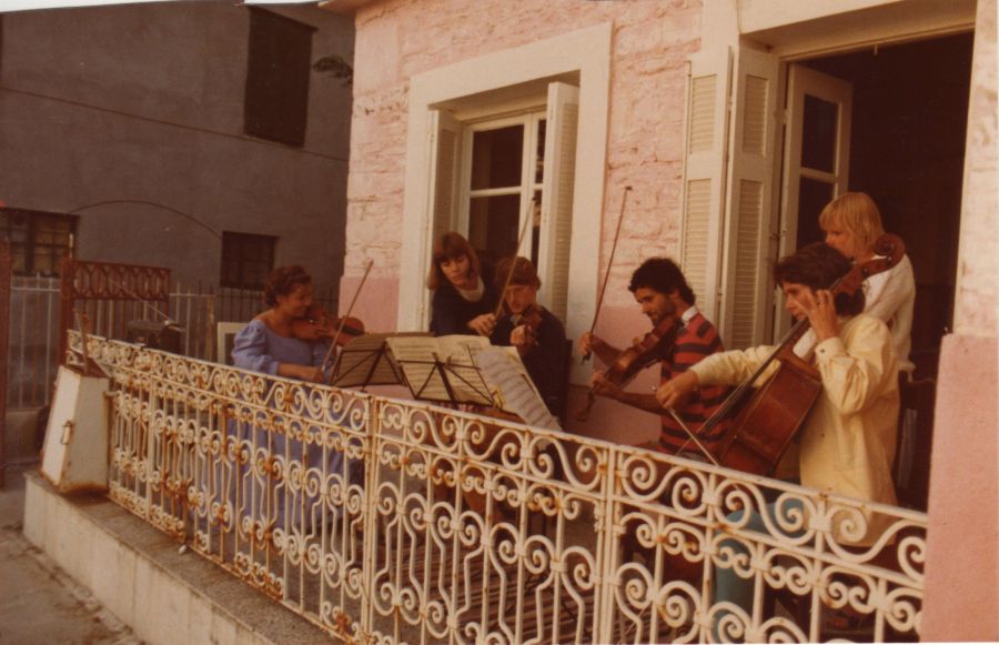 festibal_hortoy_3.jpg «Φεστιβάλ Χόρτου»