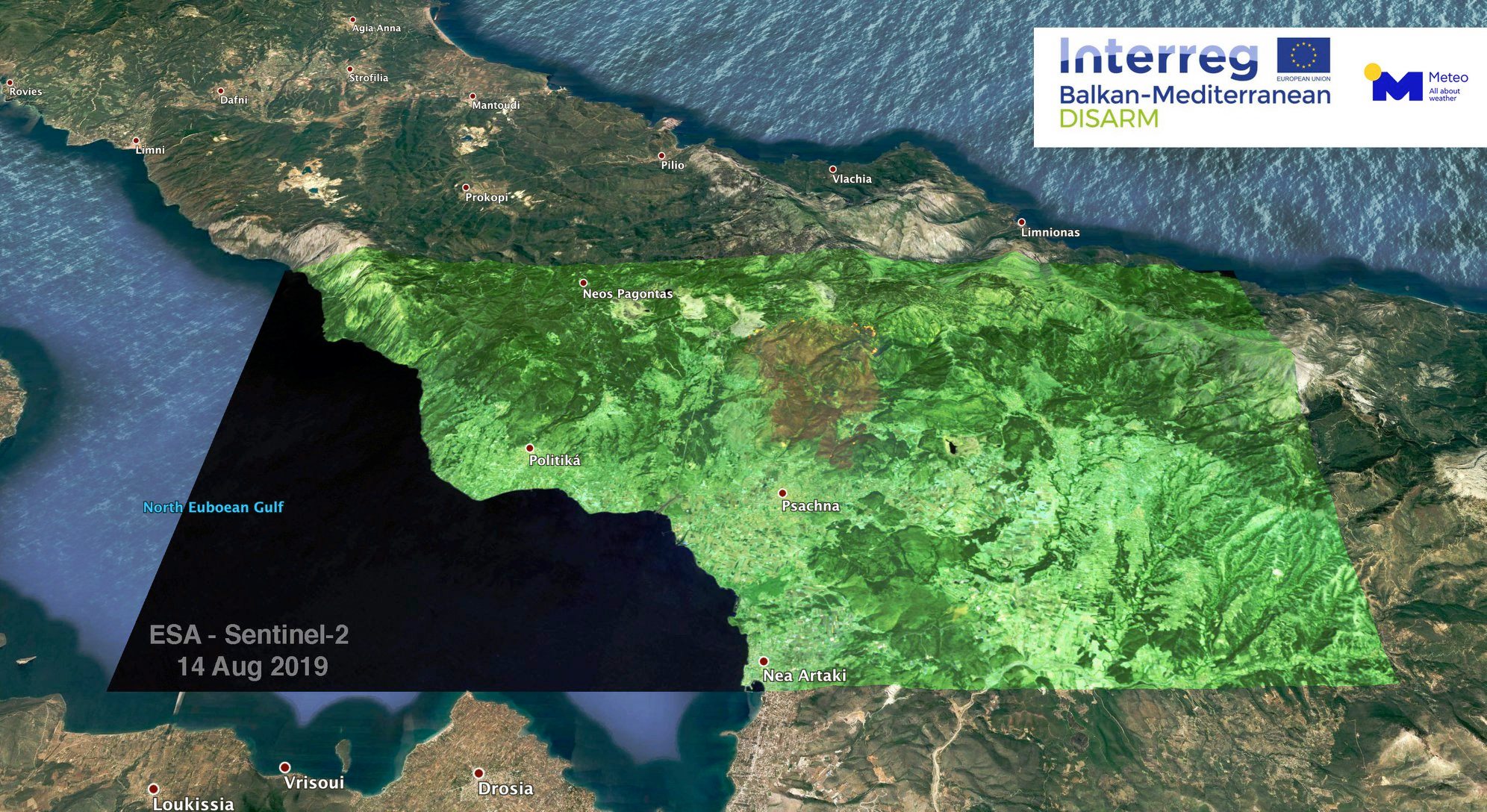 fotia_evia_meteo.gr_.jpg fotia_evia_meteo.gr_.jpg