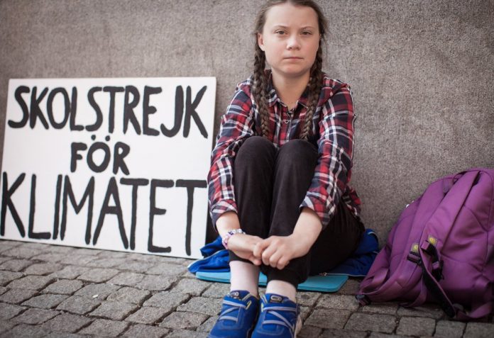 greta_oikologia.jpg greta oikologia