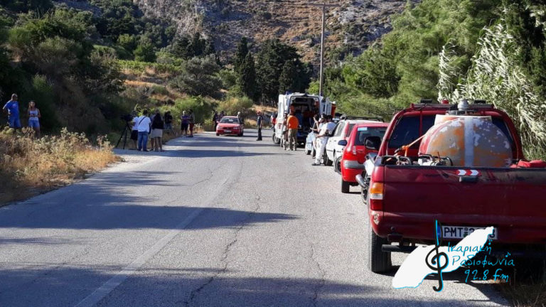 ikaria_astrofysikos_1_1.jpg ikaria astrofysikos