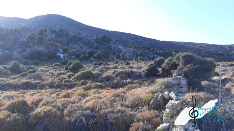 ikaria_astrofysikos_3_1.jpg ikaria astrofysikos