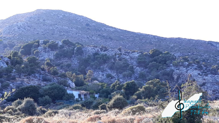 ikaria_astrofysikos_3_2.jpg ikaria astrofysikos