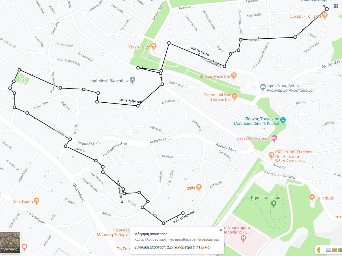map.jpg xartis