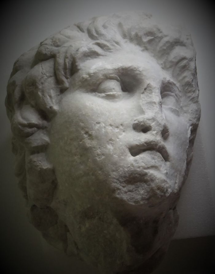 megas-aleksandros.jpg Μέγας Αλέξανδρος