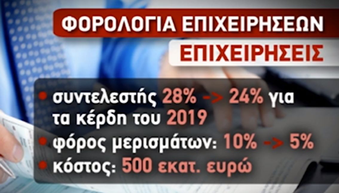 meiosi_forologias.jpg μείωση φορολογίας επιχειρήσεων