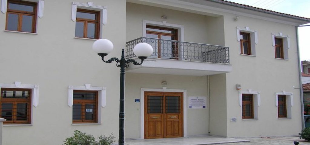 moyseio_ethnikis_antistasis.jpg Μουσείο Εθνικής Αντίστασης