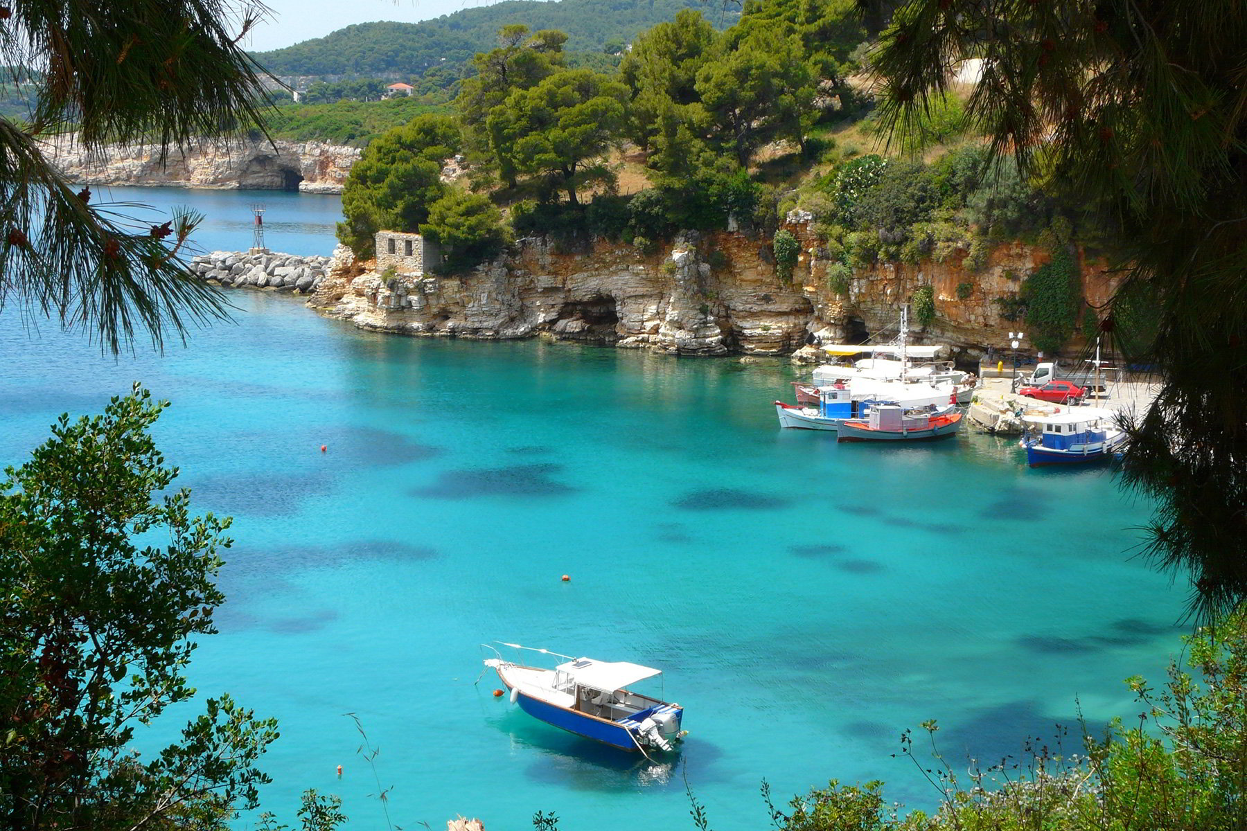 paralia_stin_alonniso.jpg παραλία στην αλόννησο