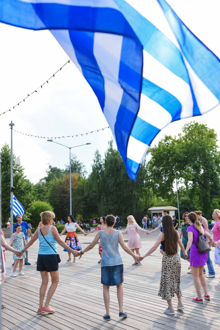park-gkorki1.jpg Πάρκο Γκόρκι