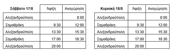 seajets_dromologia.jpg seajets dromologia