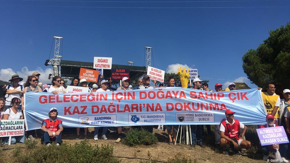 skouries_tourkias_2.jpeg skouries tourkias 2