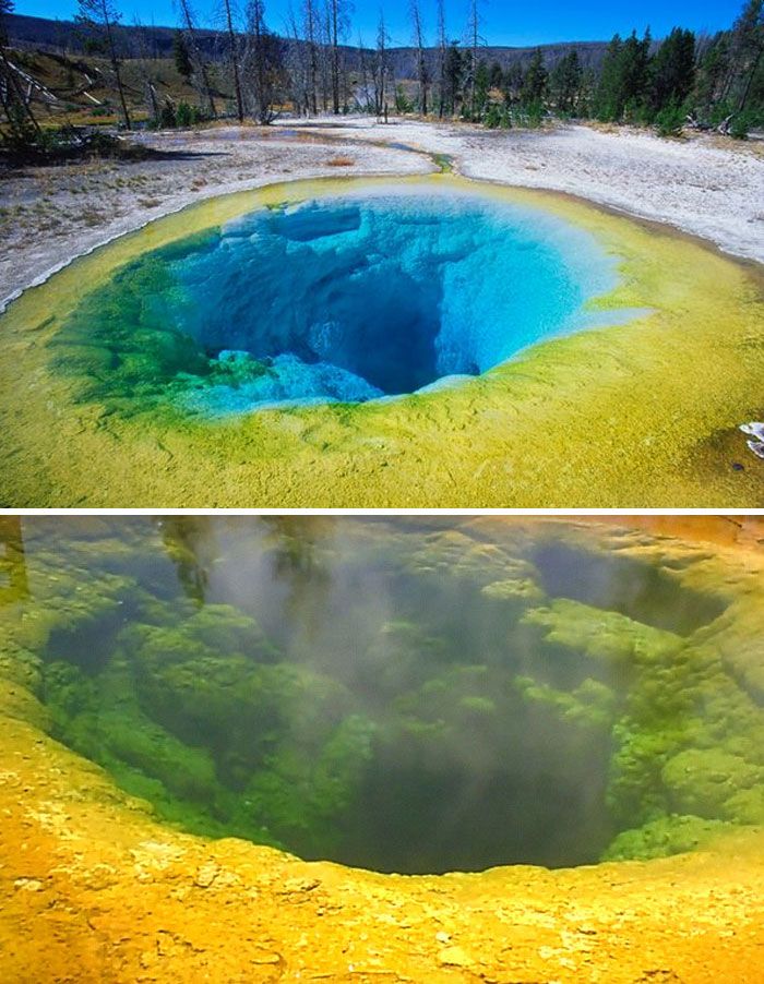 thermophgh.jpg Θερμοπηγή