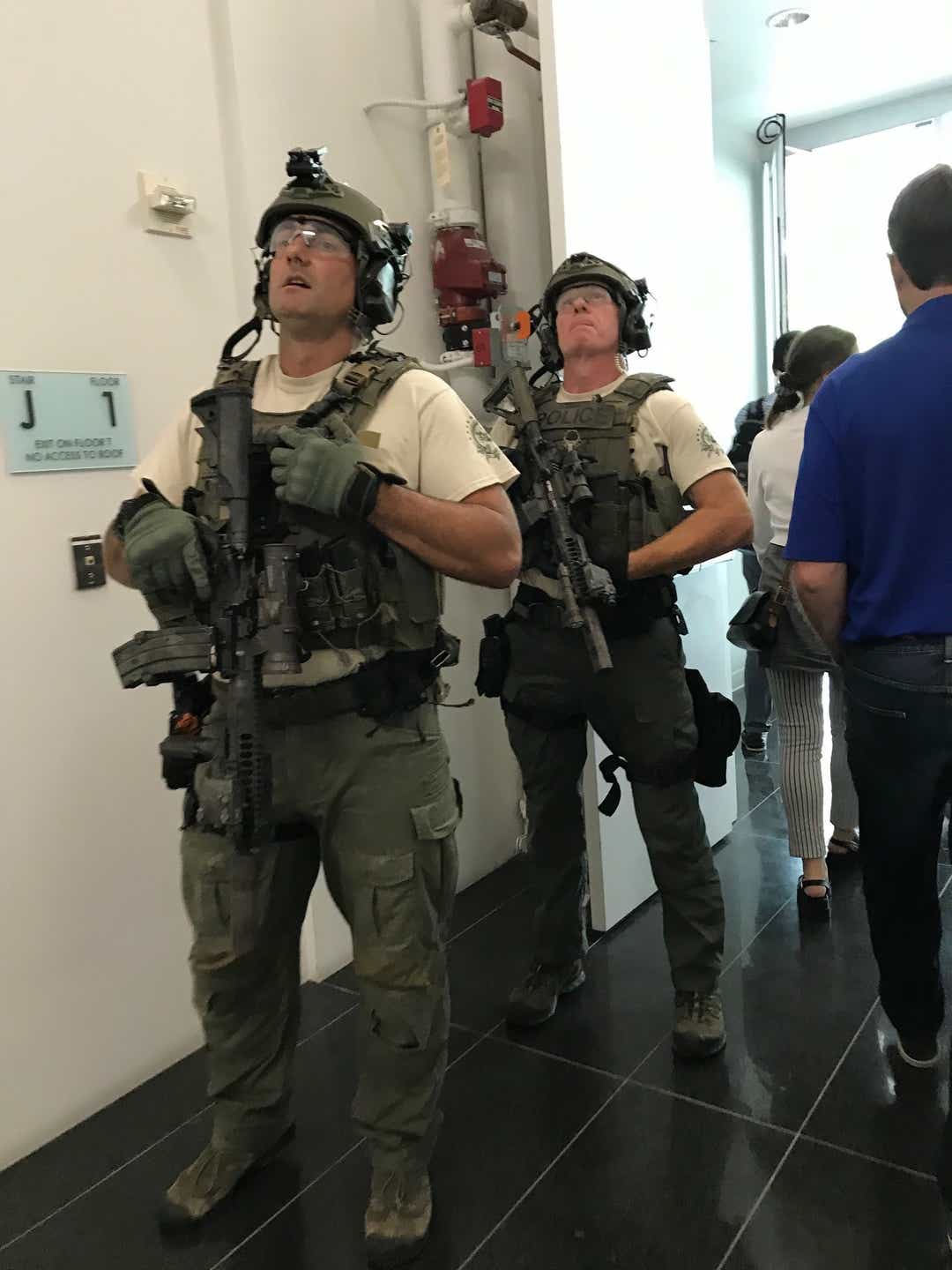 usa_today_pyrovolismoi.jpg usa today pyrovolismoi