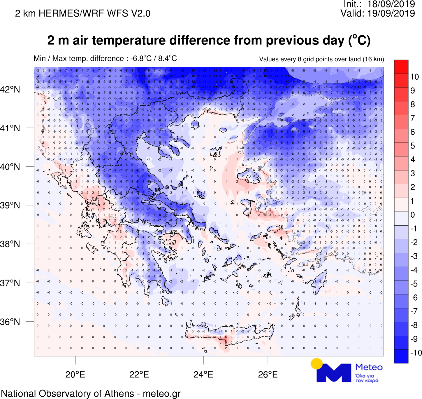 1909_day3-day2_temp_change.png 1