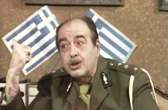 andreas_filippidis.png Ανδρέας Φιλιππίδης