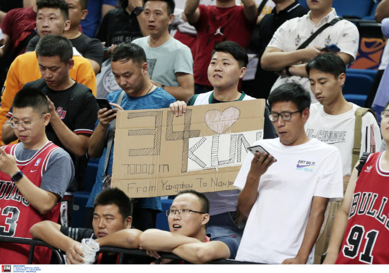 antetokounmpo_kinezoi_2.jpg antetokounmpo kinezoi