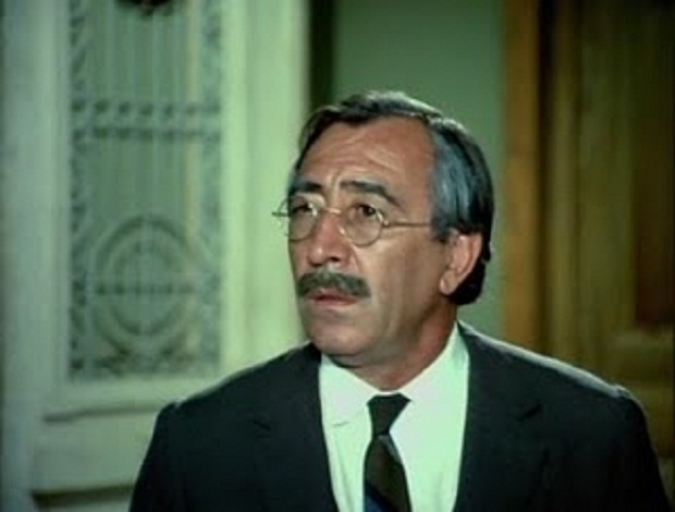 athinodoros_proysalis.jpg Αθηνόδωρος Προύσαλης
