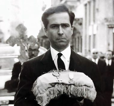baggelis_protopappas.jpg Βαγγέλης Πρωτοπαππάς