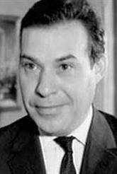 basos_andronidis.jpg Βάσος Ανδρονίδης