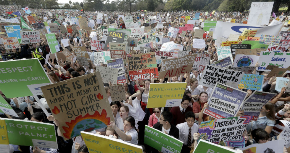 climate.jpg climate.jpg
