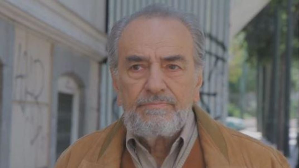 dimitris_kallibokas.jpg Δημήτρης Καλλιβωκάς