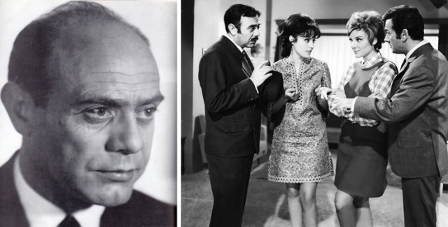 dimitris_nikolaidis.jpg Δημήτρης Νικολαΐδης