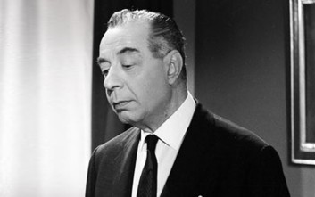 giorgos_gabriilidis.jpg Γιώργος Γαβριηλίδης