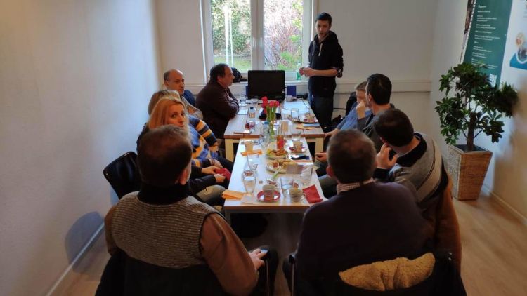 iek-patras1.jpg ERASMUS+