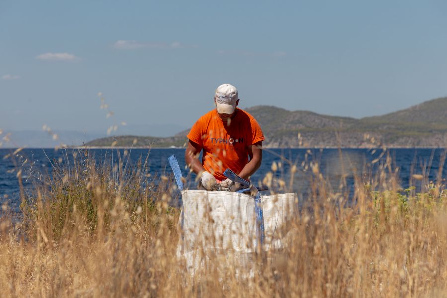 katharismos_paralias_thalassas.jpg ΚΑΘΑΡΙΣΜΟΣ παραλίας θάλασσας