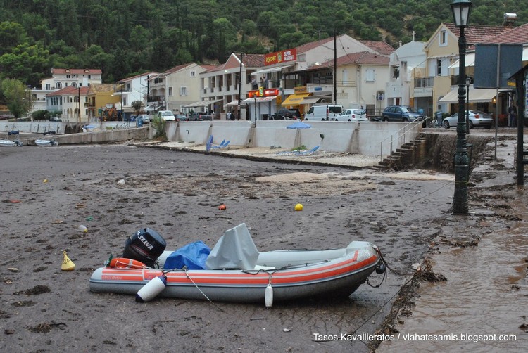 kefalonia_3.jpg kefalonia
