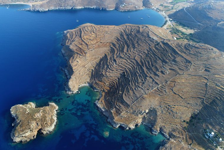 kithnos.jpg Κύθνος
