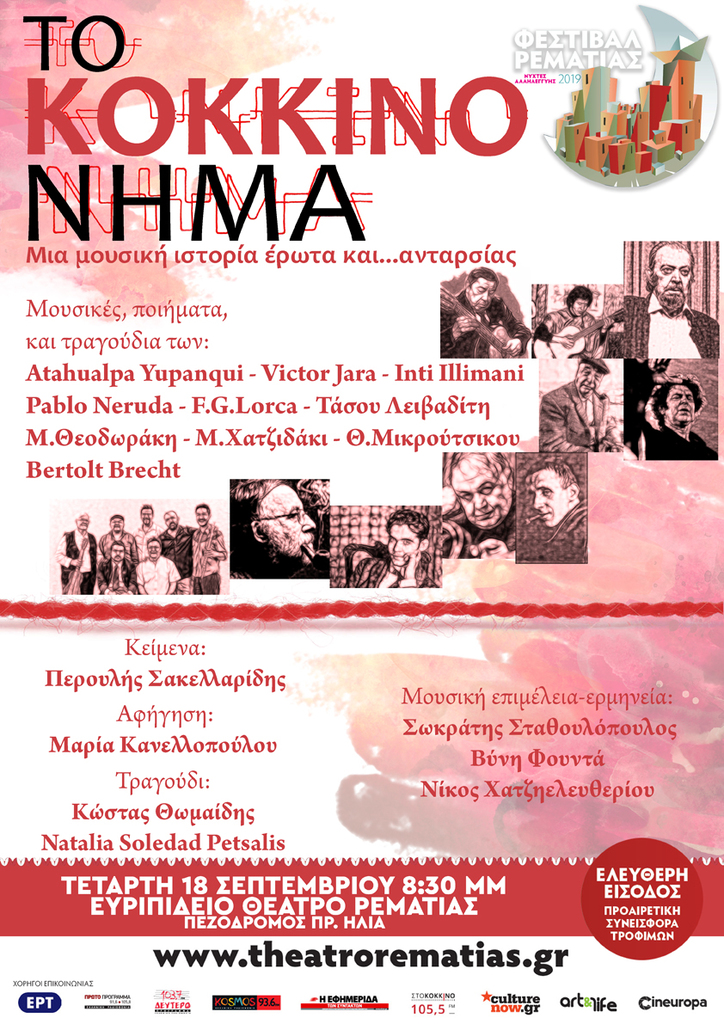 kokkino_nima_mikro.jpg kokkino_nima_mikro.jpg