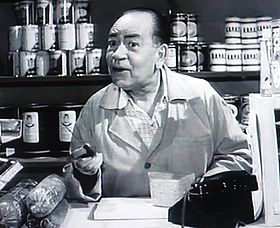 kostas_doykas.jpg Κώστας Δούκας