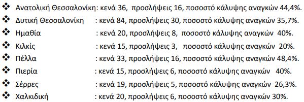 loukas_1.jpg loukas 1