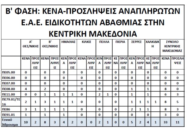 loukas_4.jpg loukas 4