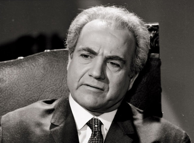 lykoyrgos_kallergis.jpg Λυκούργος Καλλέργης