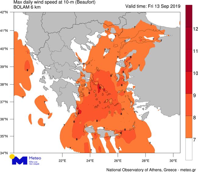meteo-xartis.jpg Χάρτης