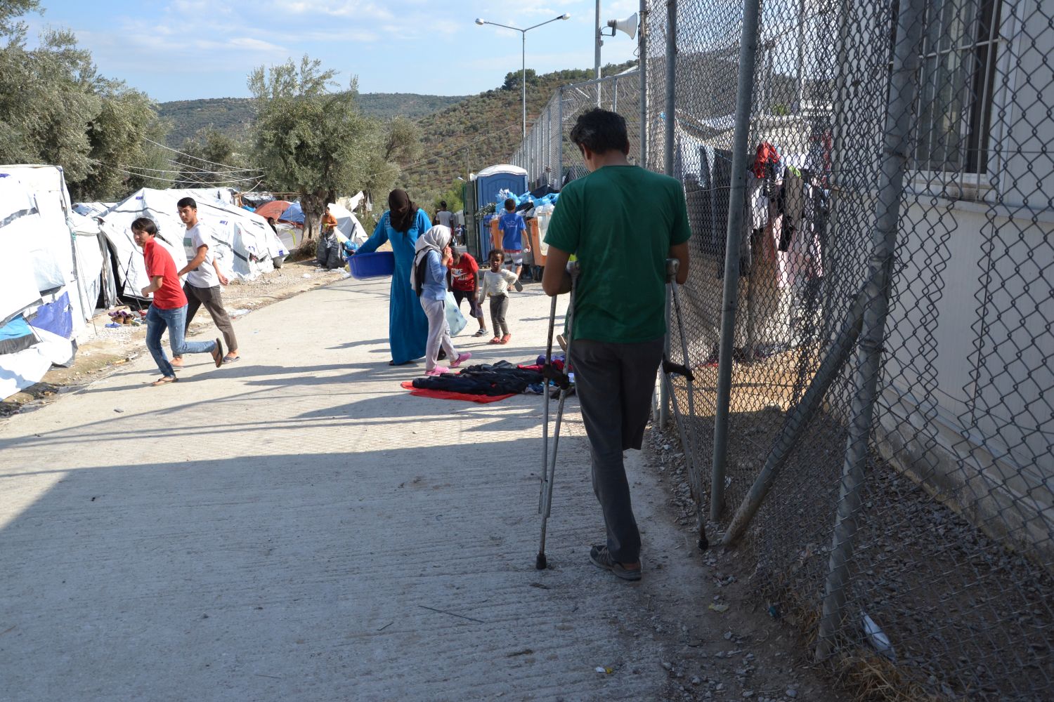 moria_3.jpg moria