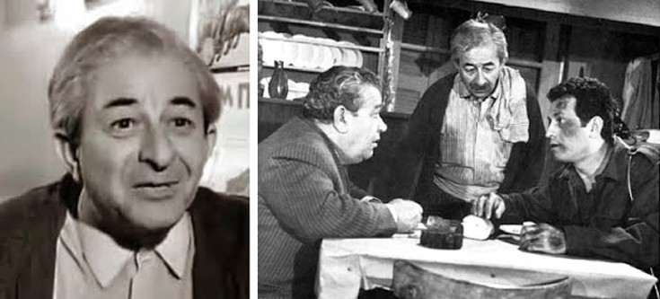 nasos_kedrakas.jpg Νάσος Κεδράκας