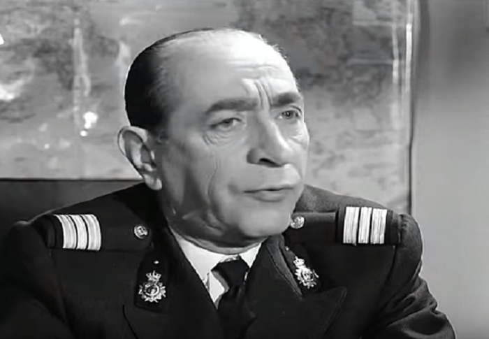 nikitas_platis.png Νικήτας Πλατής