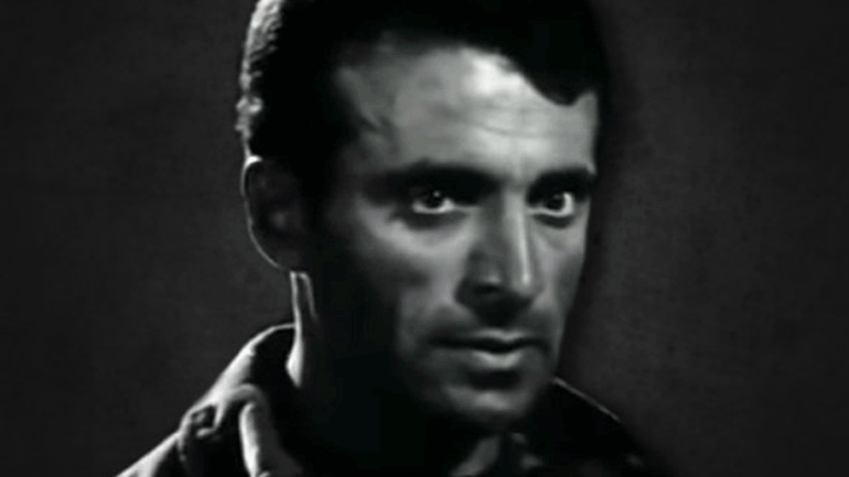 nikos_tsahiridis.png Νίκος Τσαχιρίδης