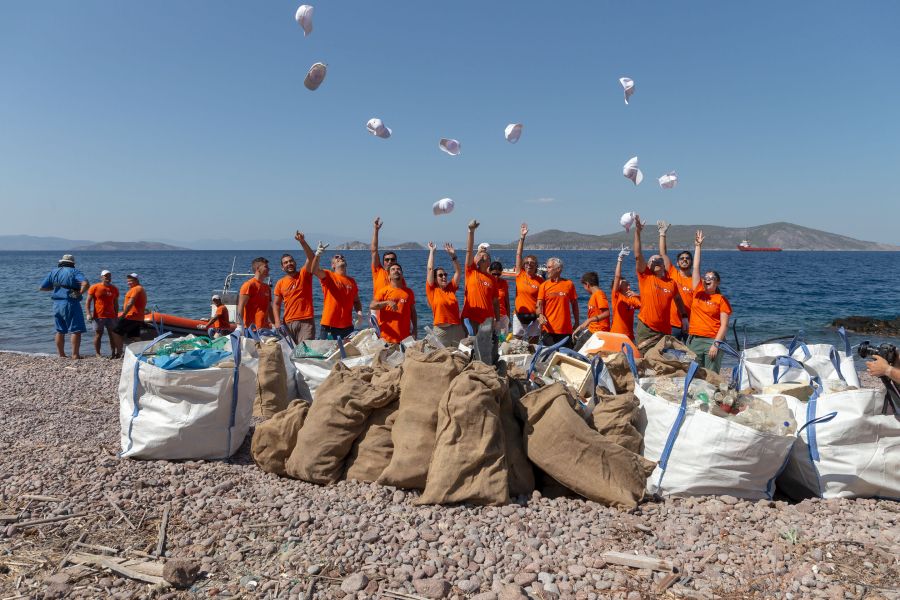 oloklirosikatharismou_paralias_thalassa.jpg ΟΛΟΚΛΗΡΩΣΗ+ΚΑΘΑΡΙΣΜΟΎ παραλίας θάλασσα