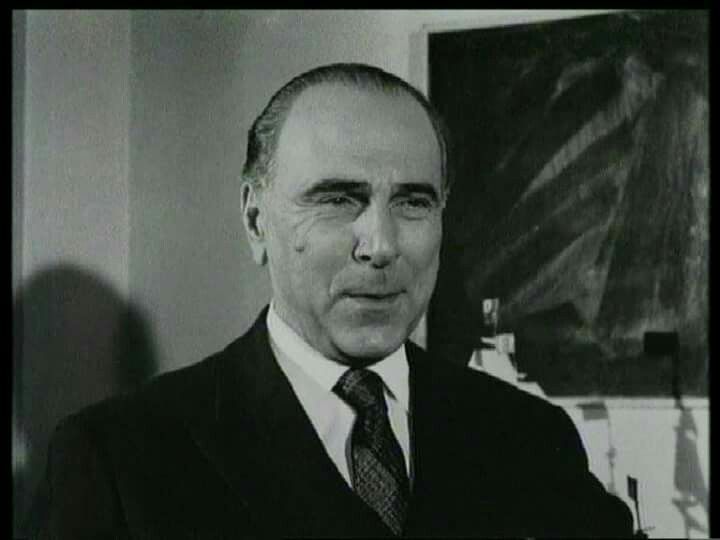 periklis_hristoforidis.jpg Περικλής Χριστοφορίδης