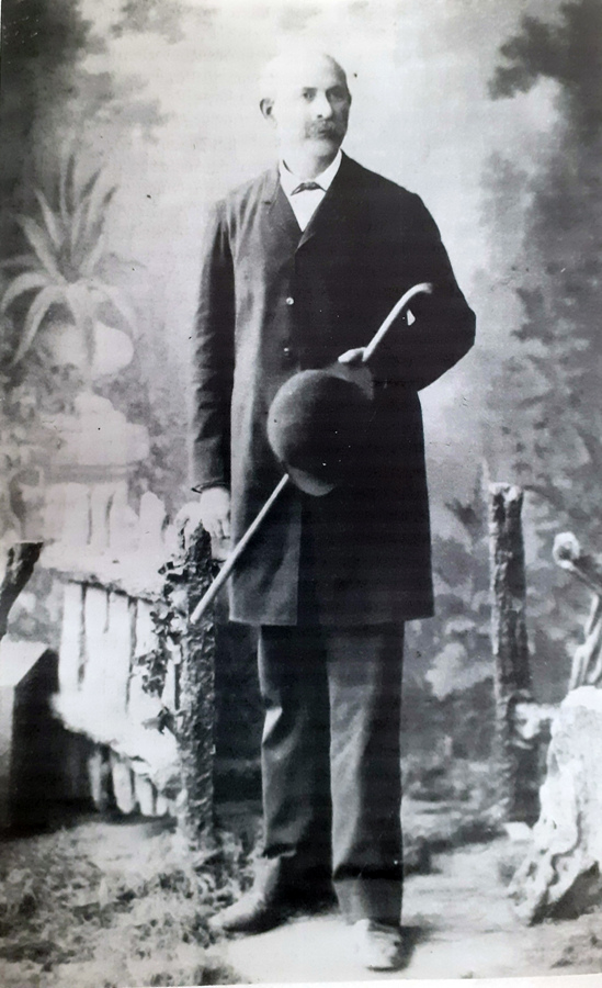 vasileios_exarhos_foto.jpg vasileios exarhos foto