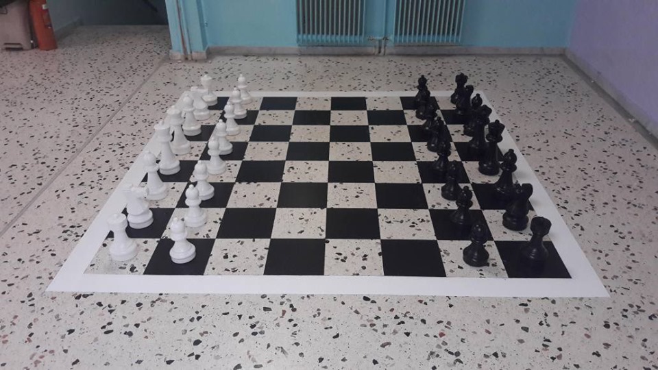 73482773_10156964414903075_979739850477404160_n.jpg 73482773_10156964414903075_979739850477404160_n.jpg