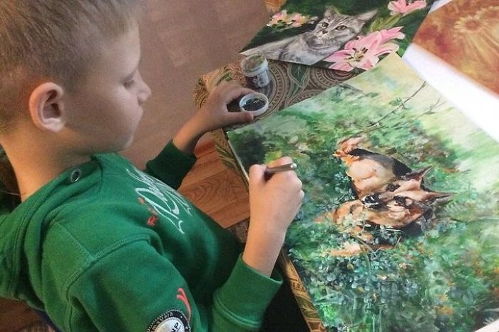 9-year-old-russian-boy-trades-his-art-for-abandoned-dog-food-and-medicine-5da51714943ec-700.jpg 9-year-old-russian-boy-trades-his-art-for-abandoned-dog-food-and-medicine-5da51714943ec-700.jpg