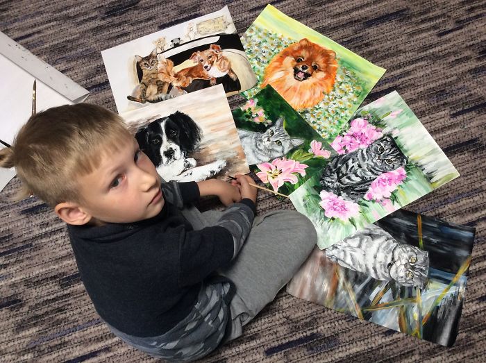 9-year-old-russian-boy-trades-his-art-for-abandoned-dog-food-and-medicine-5da964d9c33bf-700.jpg 9-year-old-russian-boy-trades-his-art-for-abandoned-dog-food-and-medicine-5da964d9c33bf-700.jpg
