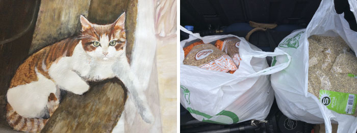 9-year-old-russian-boy-trades-his-art-for-abandoned-dog-food-and-medicine-5da966386400a-700.jpg 9-year-old-russian-boy-trades-his-art-for-abandoned-dog-food-and-medicine-5da966386400a-700.jpg