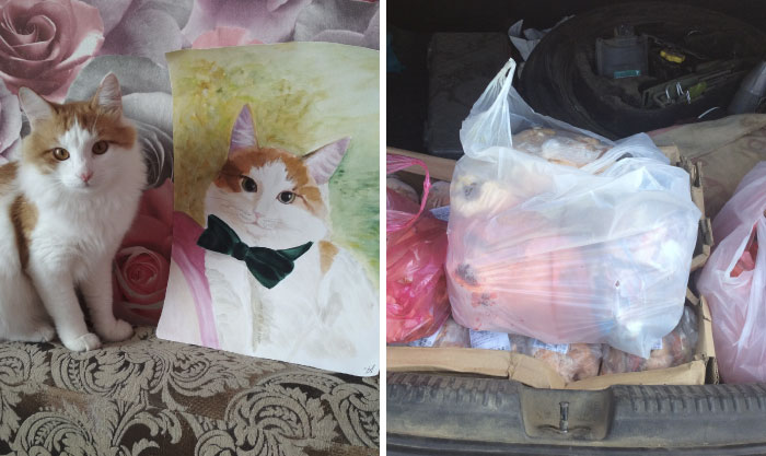 9-year-old-russian-boy-trades-his-art-for-abandoned-dog-food-and-medicine-5da9698156860-700.jpg 9-year-old-russian-boy-trades-his-art-for-abandoned-dog-food-and-medicine-5da9698156860-700.jpg