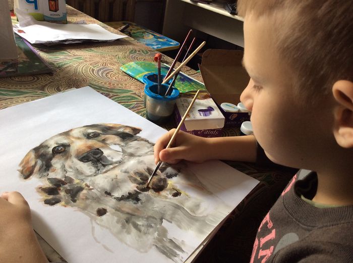 9-year-old-russian-boy-trades-his-art-for-abandoned-dog-food-and-medicine-5da96c0c726e5-700.jpg 9-year-old-russian-boy-trades-his-art-for-abandoned-dog-food-and-medicine-5da96c0c726e5-700.jpg